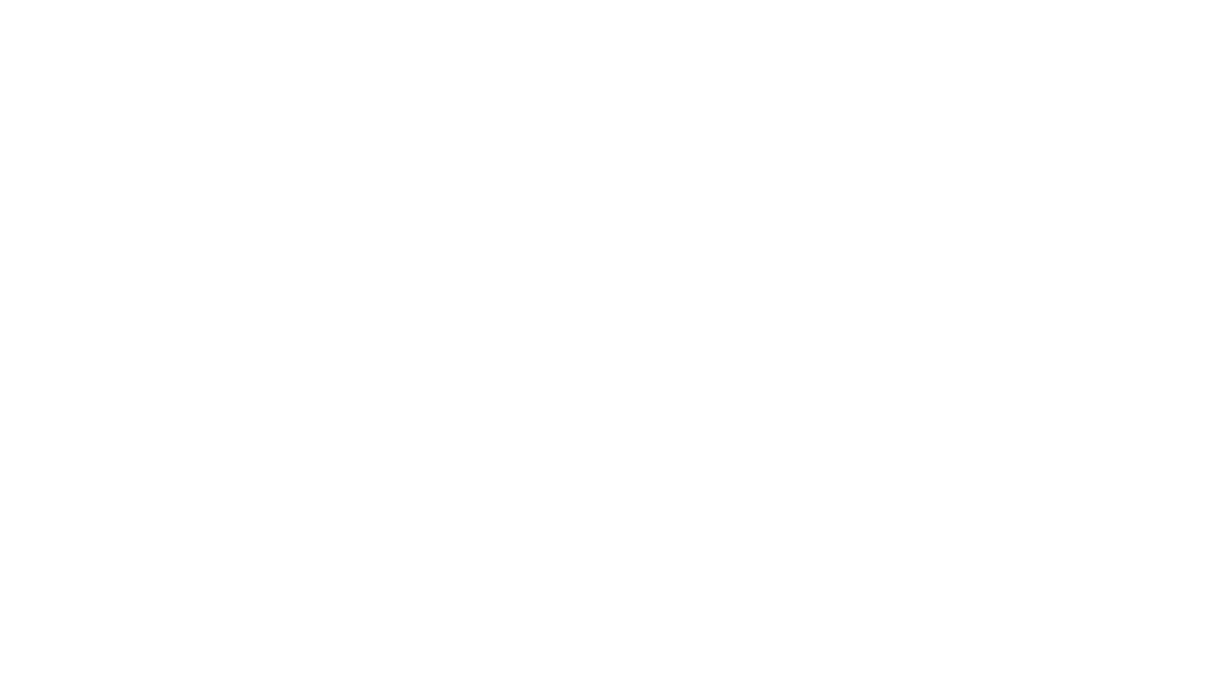 GoUp Acency